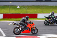 Lower Group Orange Bikes